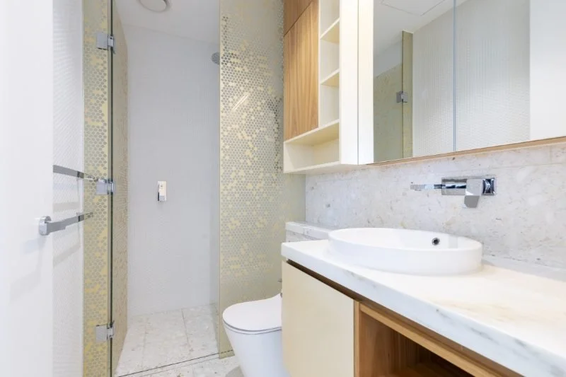 2 Glenti Place, Docklands, VIC 3008 - Townly - 6.jpg