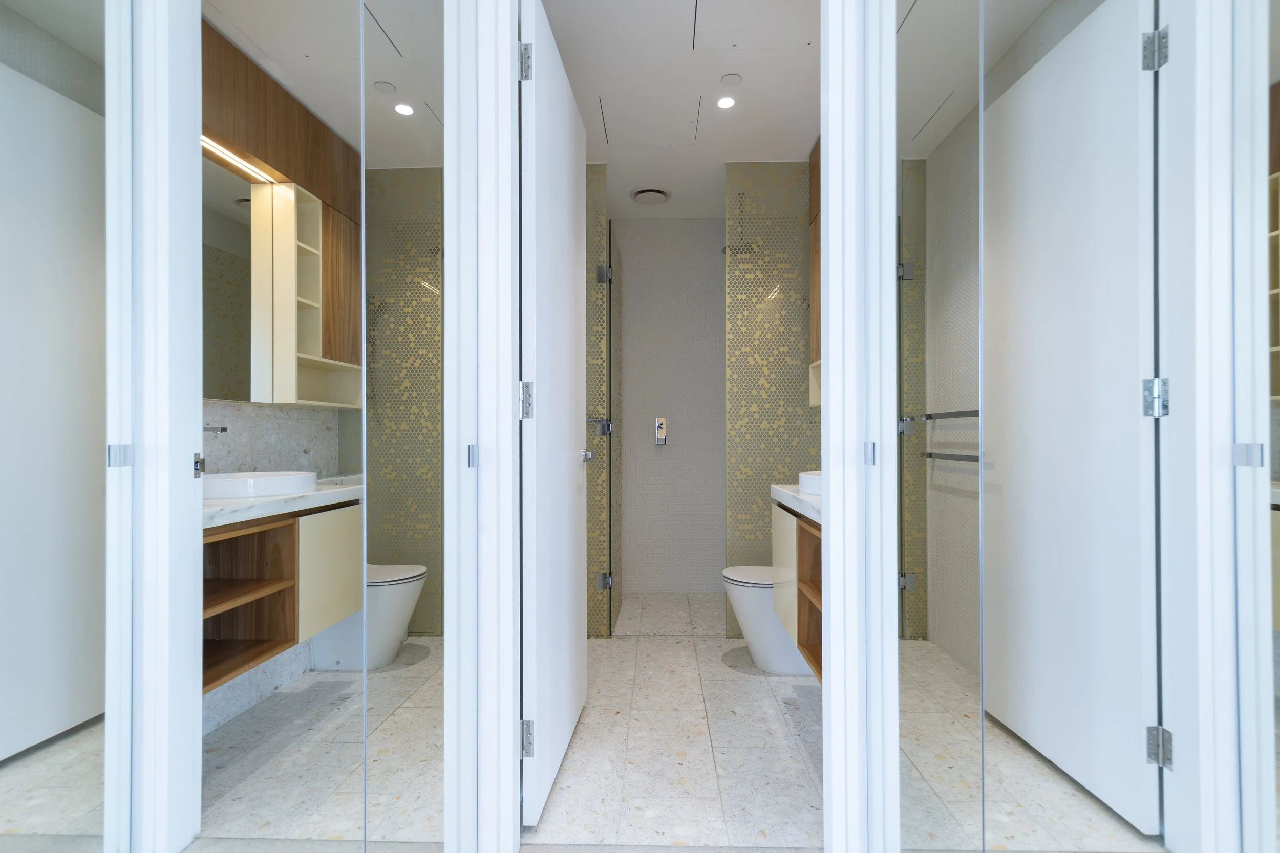 2 Glenti Place, Docklands, VIC 3008 - Townly - 7.jpg