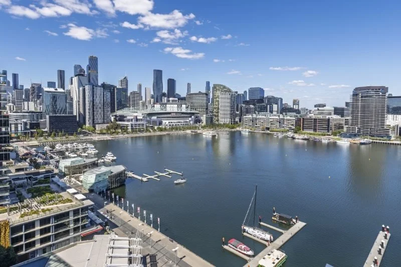 2 Glenti Place, Docklands, VIC 3008 - Townly - 10.jpg