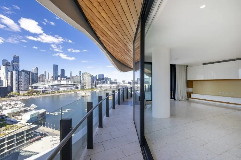 2 Glenti Place, Docklands, VIC 3008 - Townly - 11.jpg