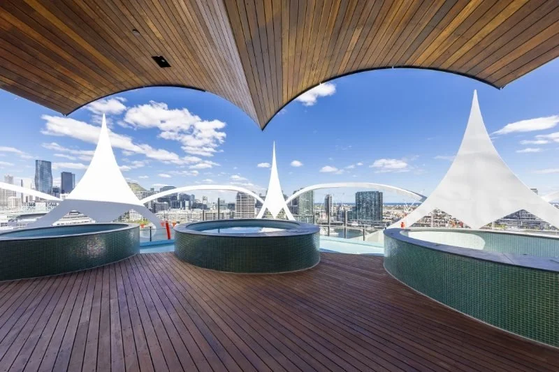2 Glenti Place, Docklands, VIC 3008 - Townly - 12.jpg