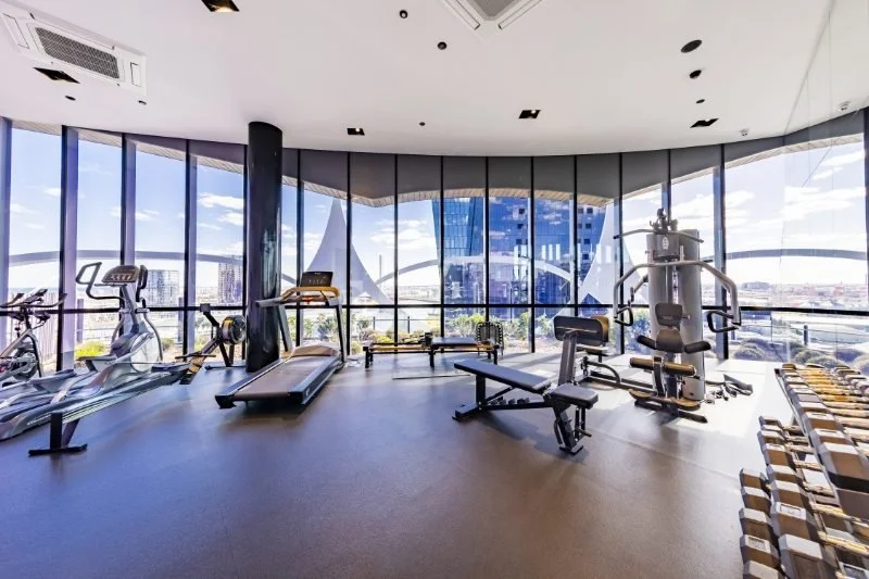 2 Glenti Place, Docklands, VIC 3008 - Townly - 13.jpg
