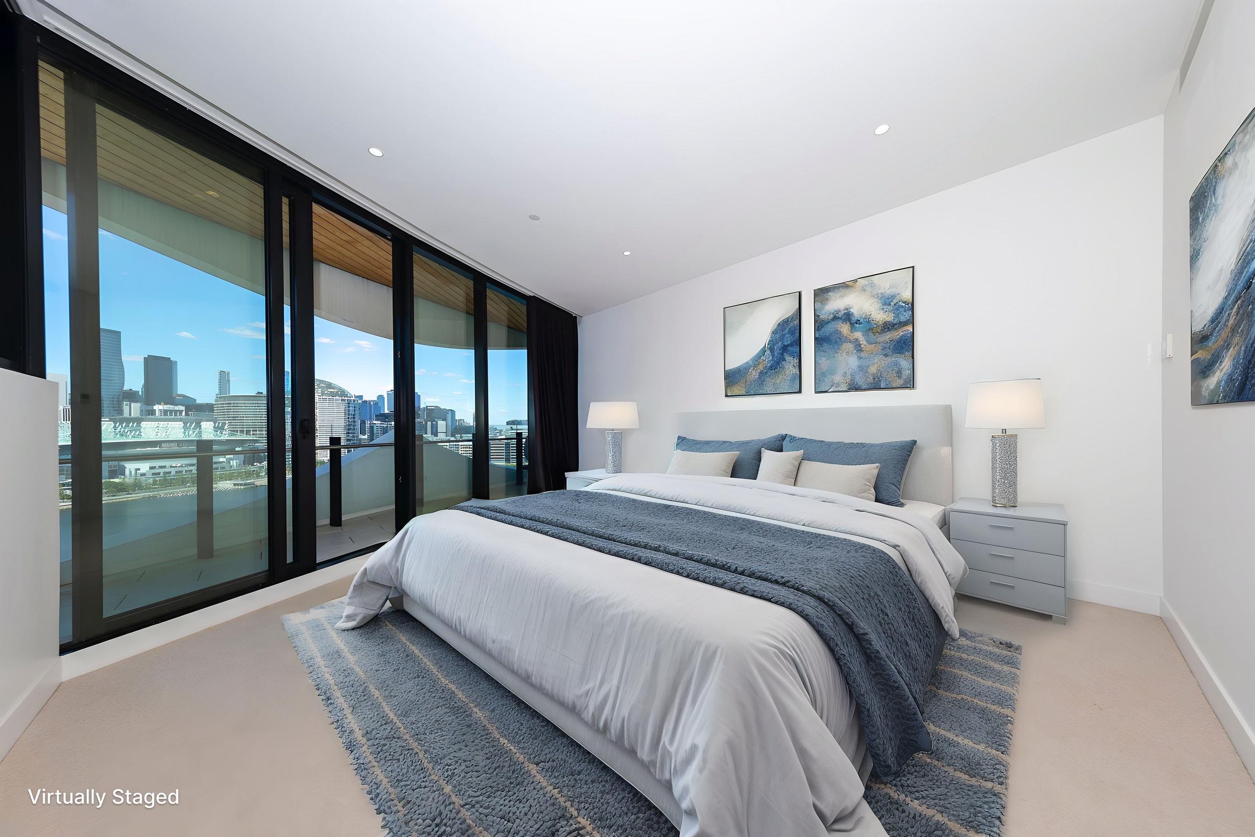 2 Glenti Place, Docklands, VIC 3008 - Townly - 15.jpg