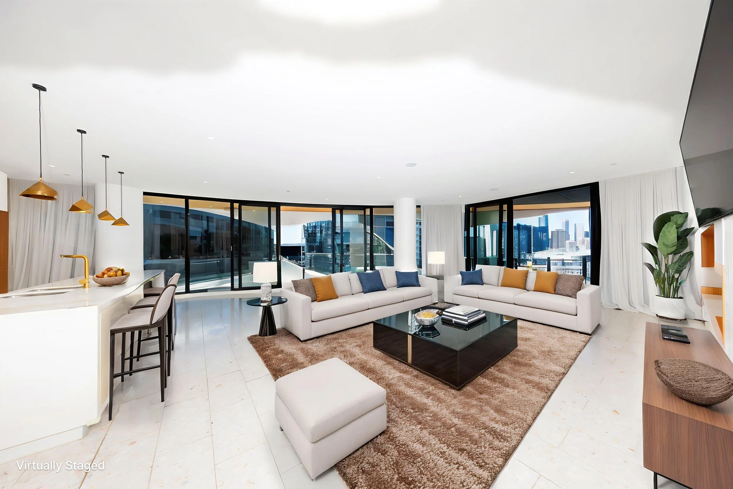 2 Glenti Place, Docklands, VIC 3008 - Townly - 16.jpg