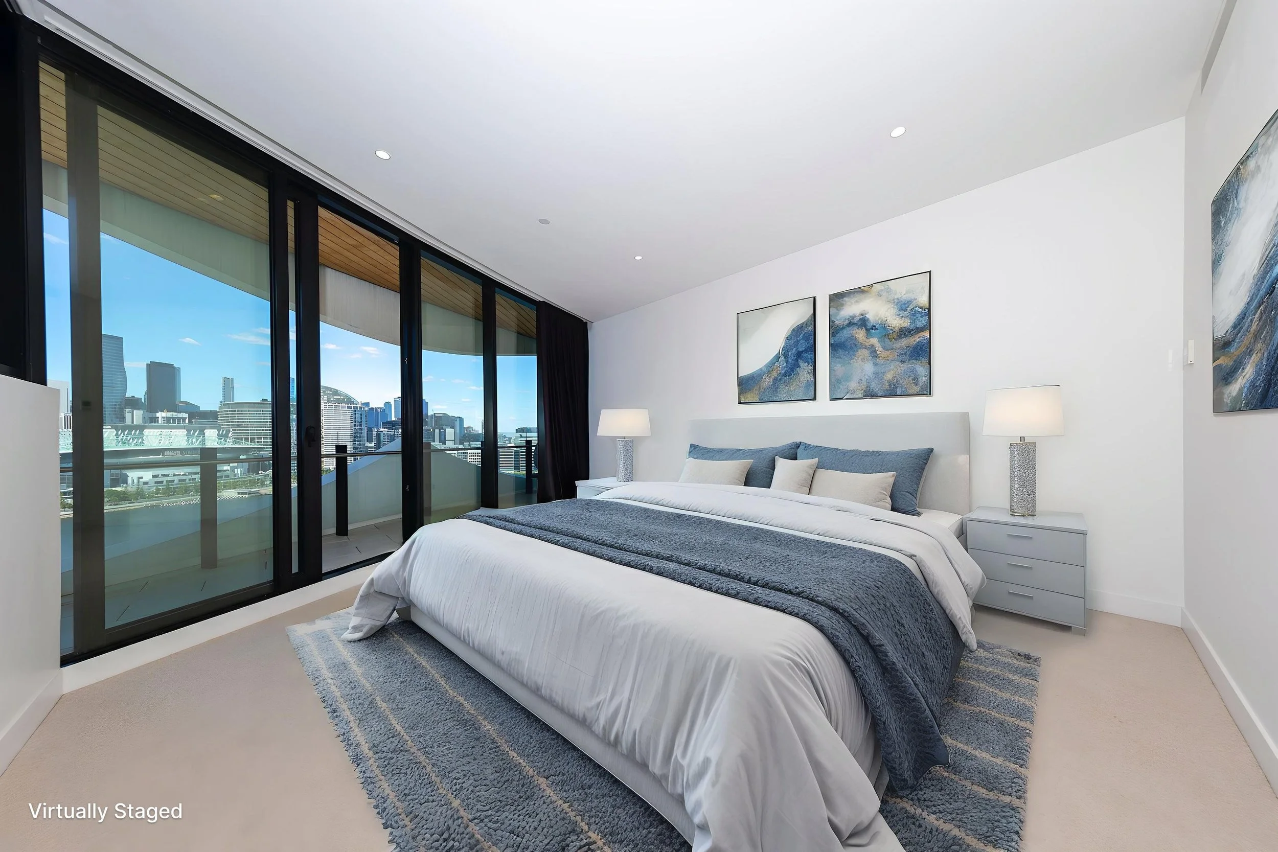 2 Glenti Place, Docklands, VIC 3008 - Townly - 15.jpg