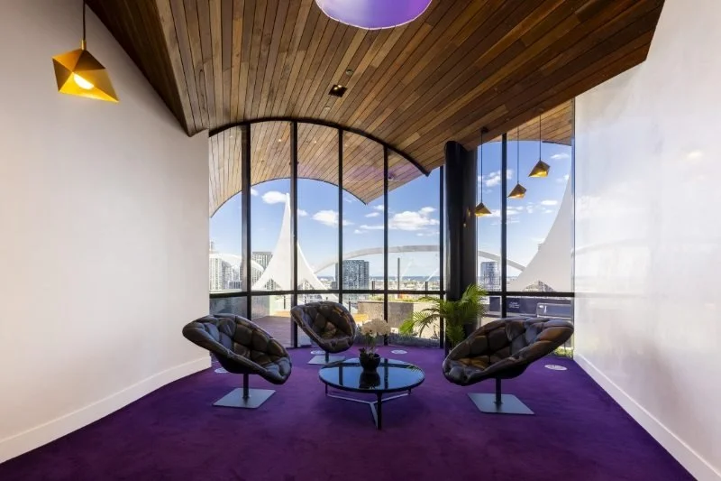 2 Glenti Place, Docklands, VIC 3008 - Townly - 9.jpg