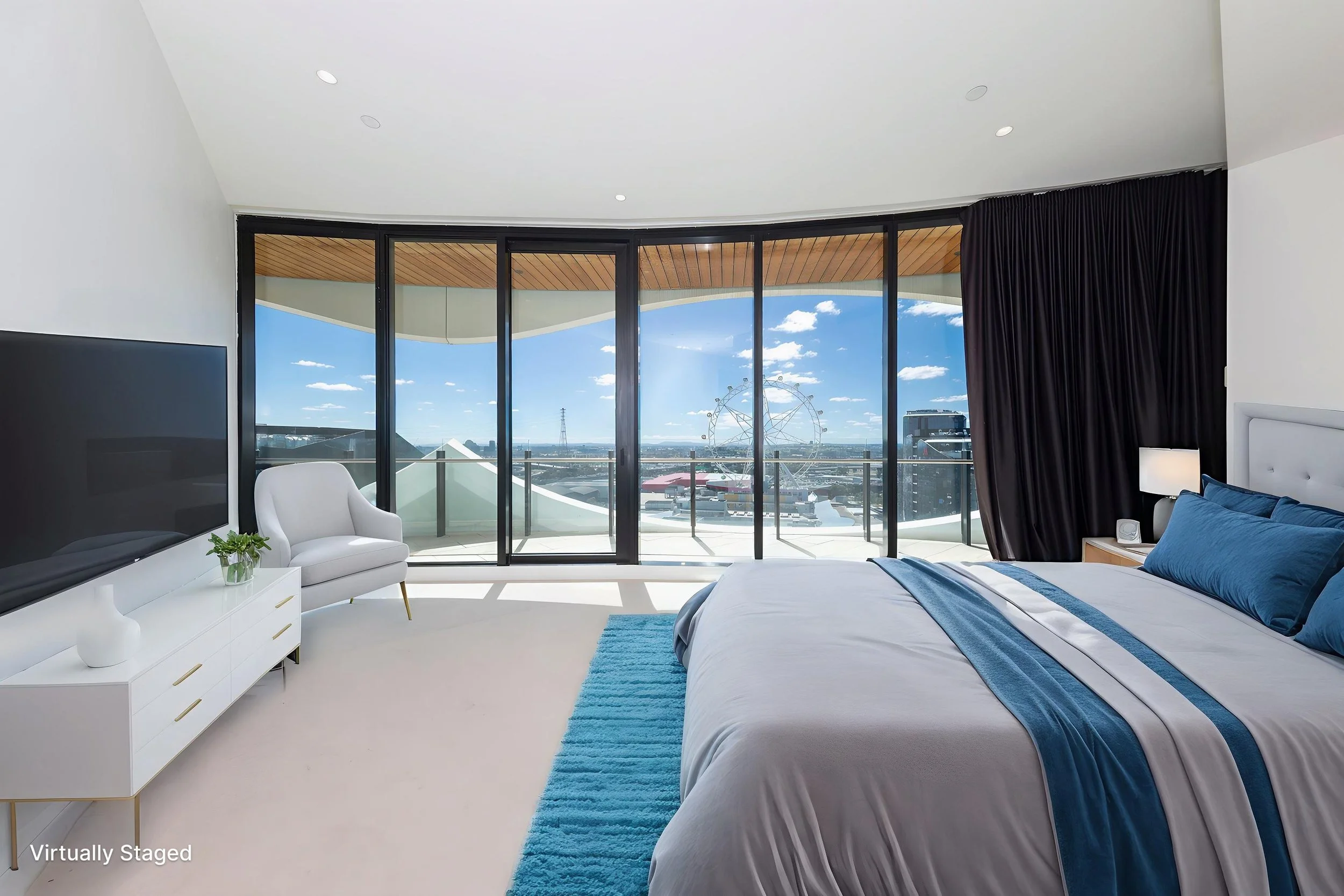 2 Glenti Place, Docklands, VIC 3008 - Townly - 17.jpg