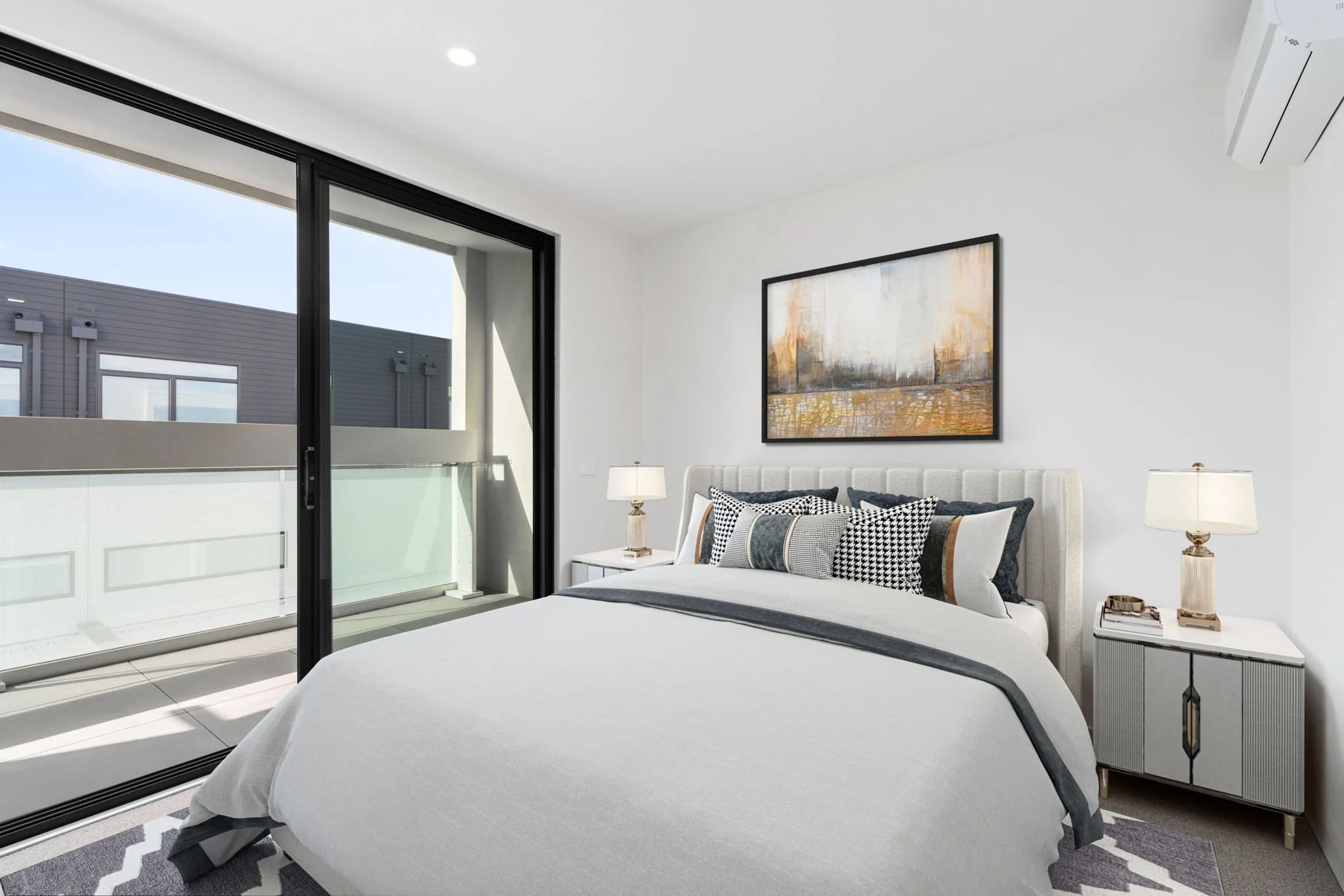 Sandringham - Aquata - 13 George Street, Sandringham, VIC 3191 - Townly - 5.jpg