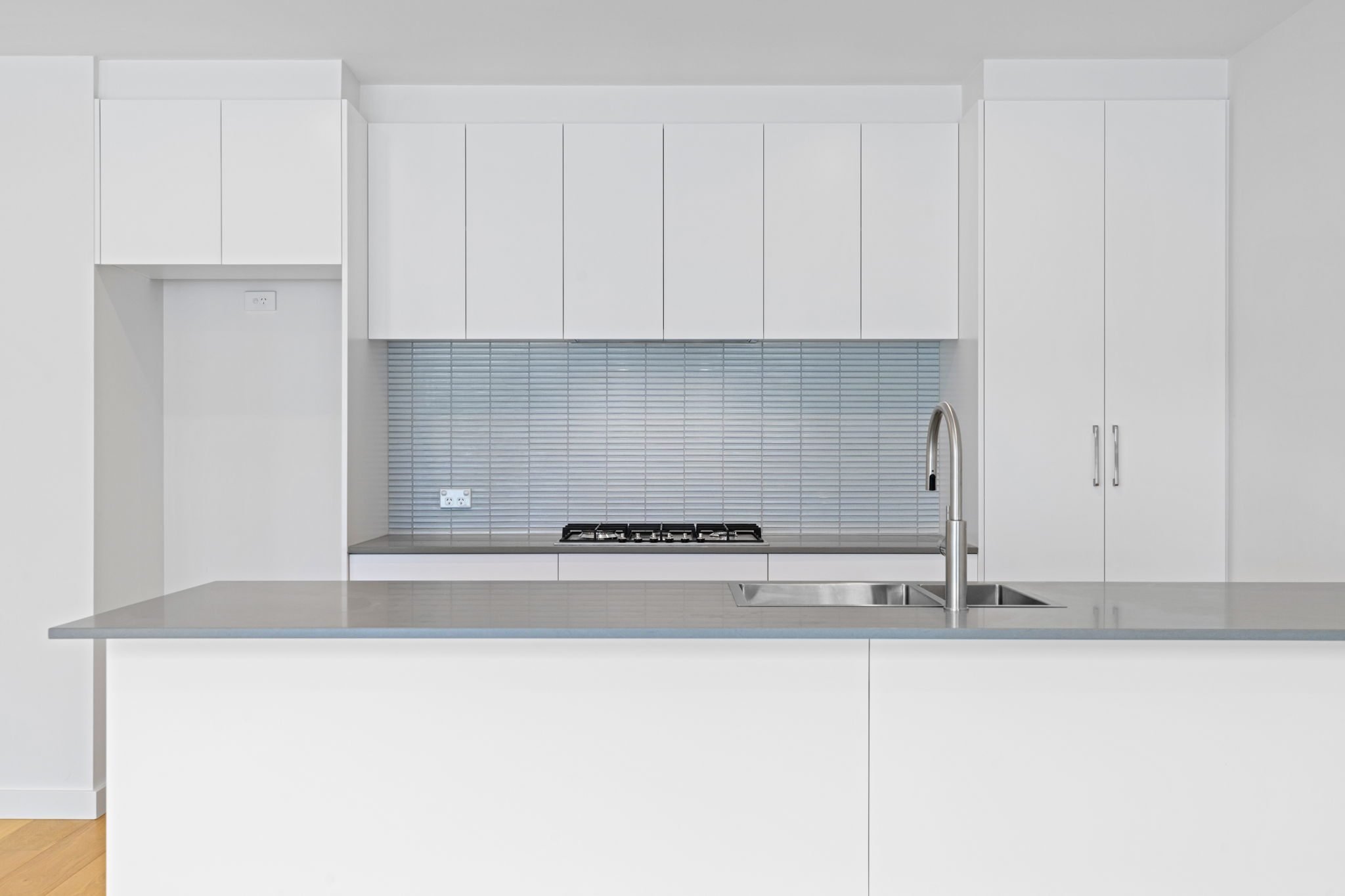 Sandringham - Aquata - 13 George Street, Sandringham, VIC 3191 - Townly - 7.jpg