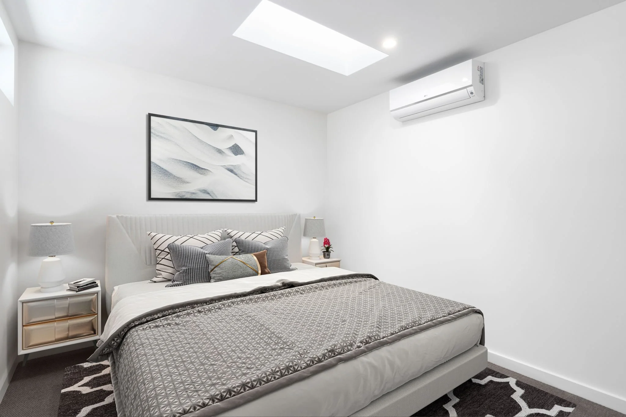 Sandringham - Aquata - 13 George Street, Sandringham, VIC 3191 - Townly - 4.jpg