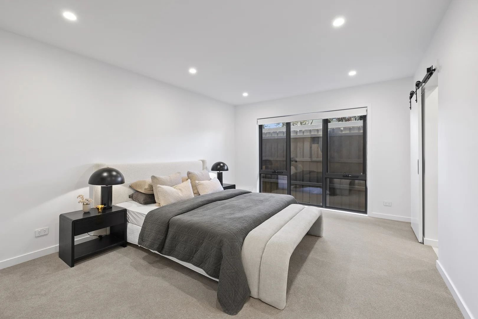 Mordialloc - 156 Chute Street, Mordialloc, VIC 3195 - Townly - 7.jpg