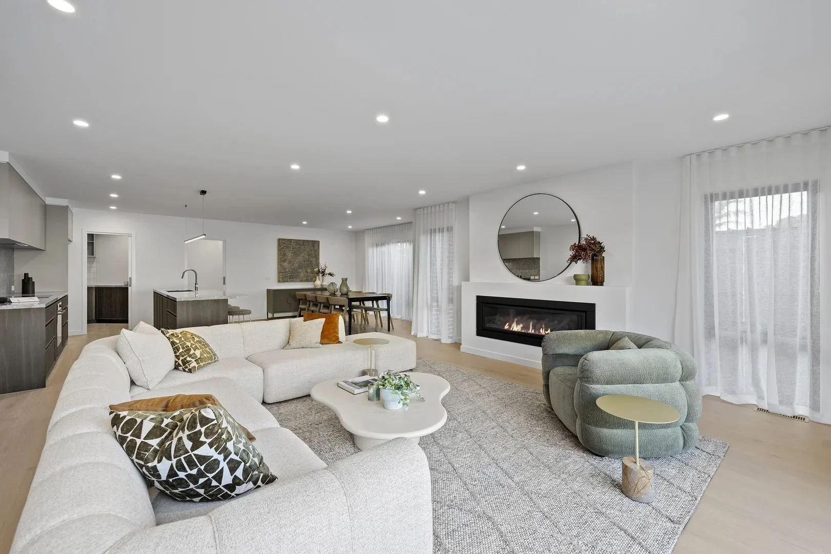 Mordialloc - 156 Chute Street, Mordialloc, VIC 3195 - Townly - 12.jpg