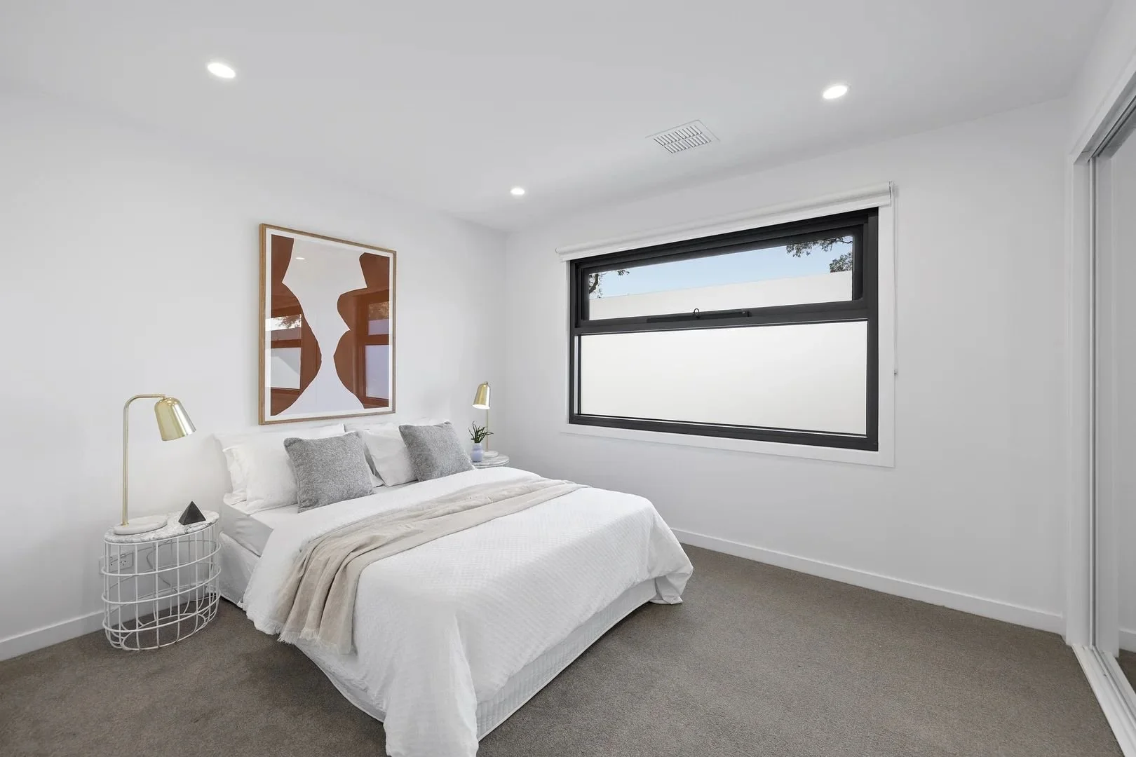 Mordialloc - 156 Chute Street, Mordialloc, VIC 3195 - Townly - 3.jpg