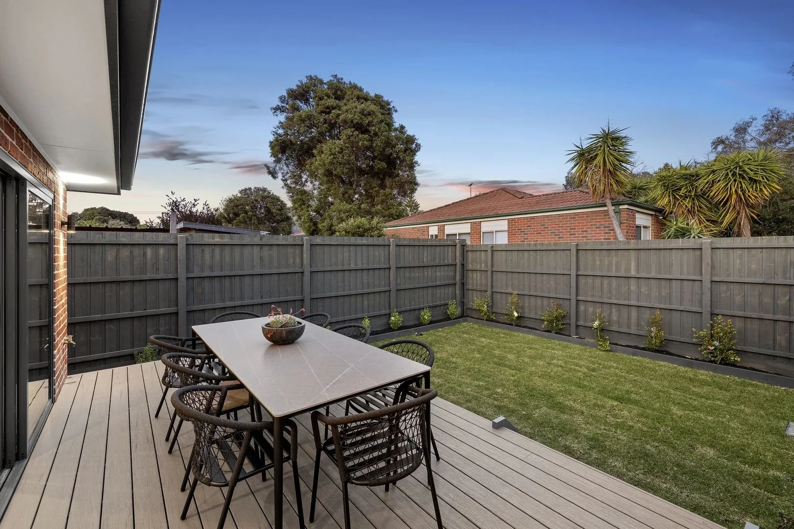 Mordialloc - 156 Chute Street, Mordialloc, VIC 3195 - Townly - 8.jpg