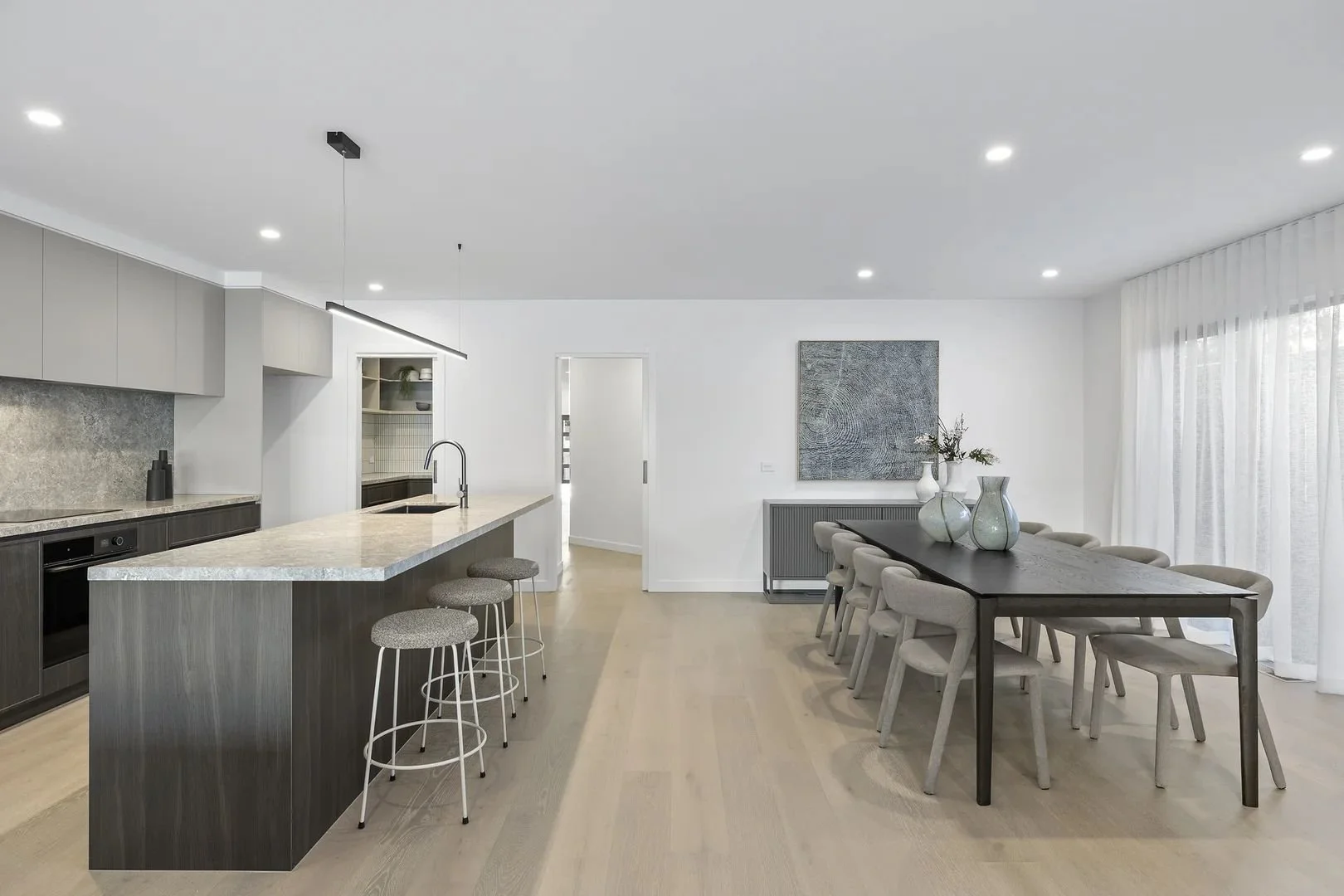 Mordialloc - 156 Chute Street, Mordialloc, VIC 3195 - Townly - 9.jpg