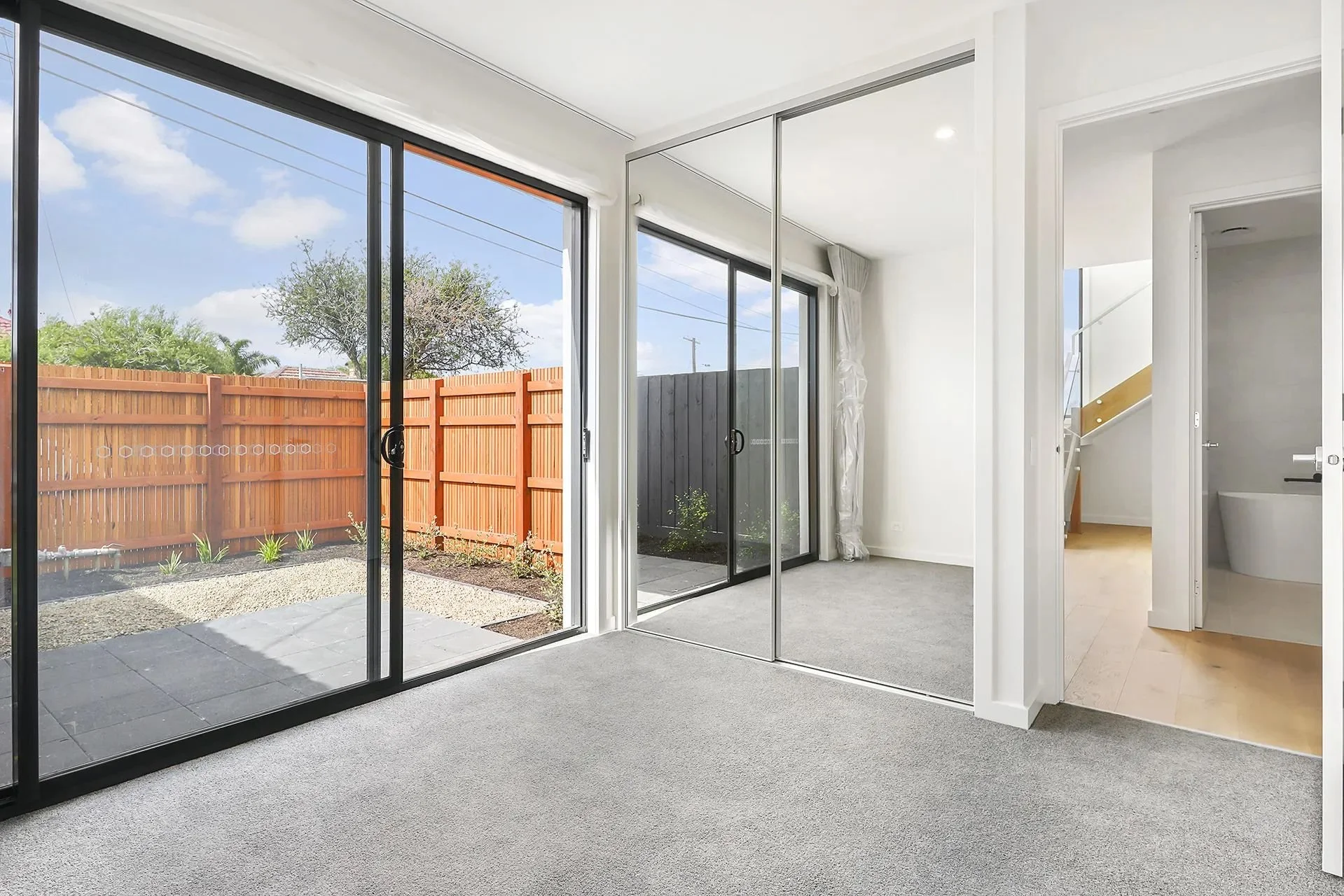 Mordialloc - 68 Barkly Street, Mordialloc, VIC 3195 - Townly - 2.jpg