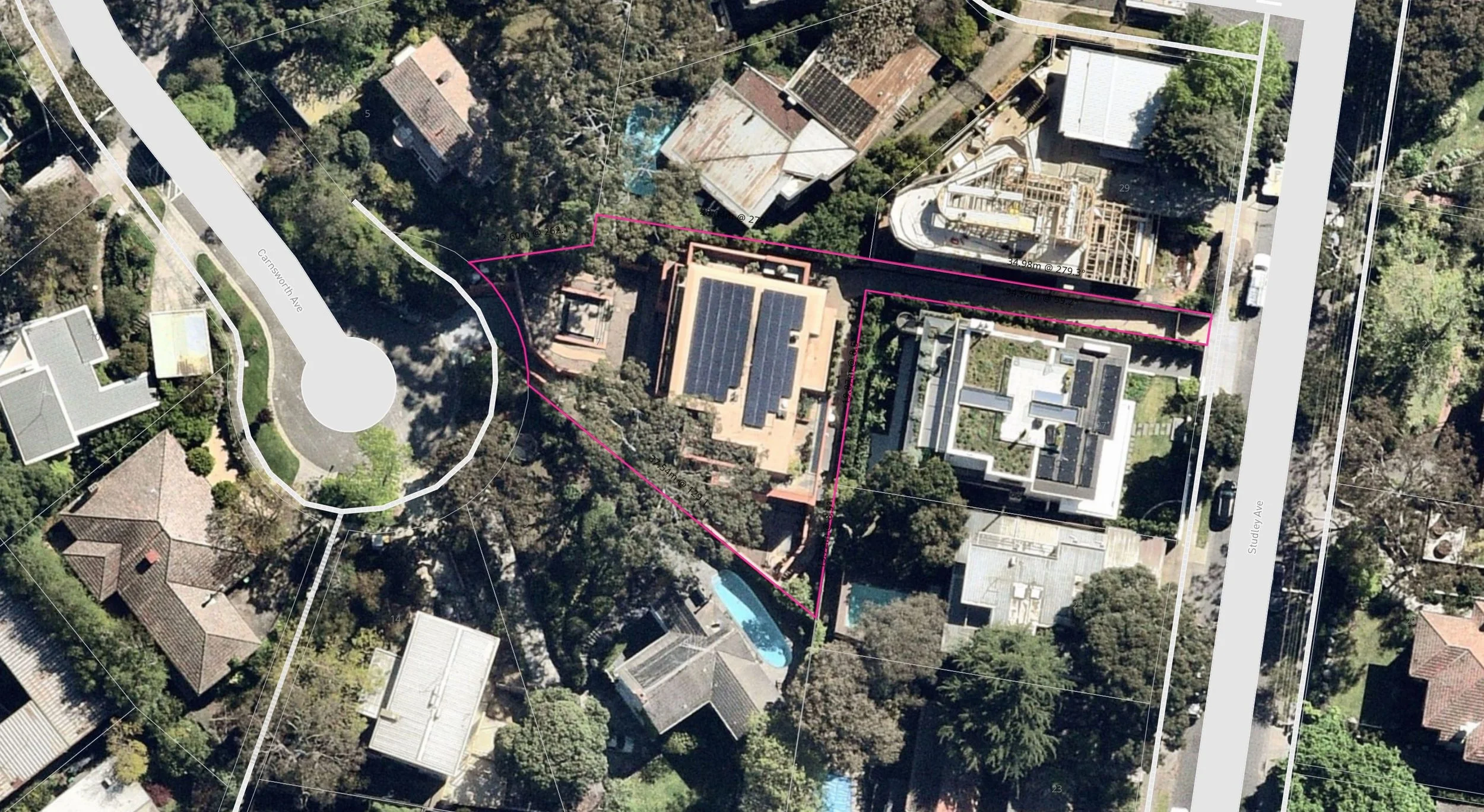 Kew - 7 Carnsworth Avenue, Kew, VIC 3101 - Townly - 1 copy.jpg