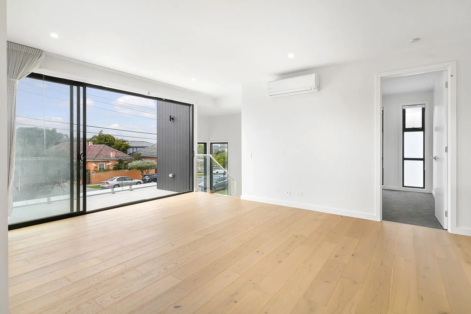 Mordialloc - 68 Barkly Street, Mordialloc, VIC 3195 - Townly - 6.jpg