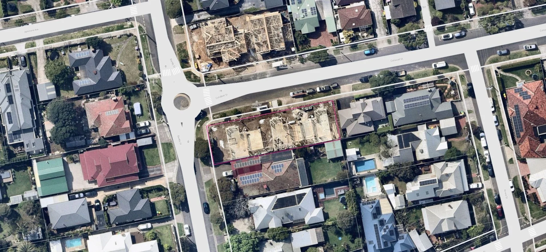Mordialloc - 33 Barkly Street, Mordialloc, VIC 3195 - Townly - 2.jpg