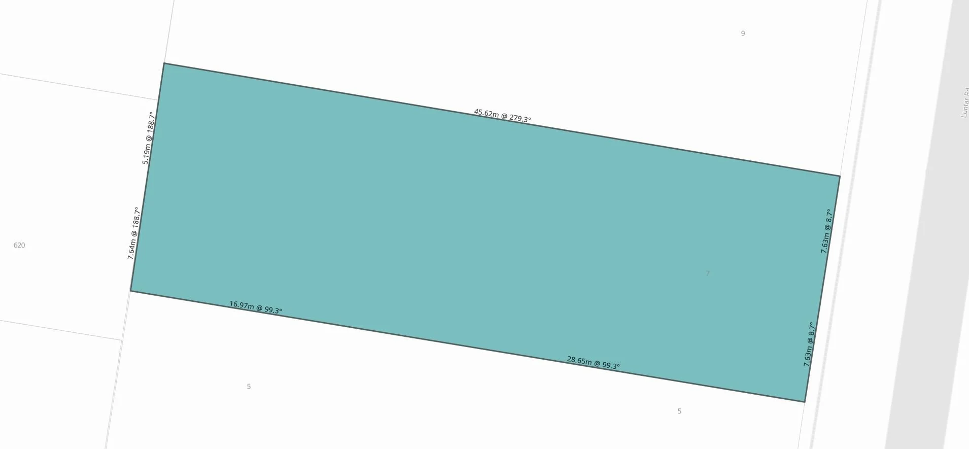 Oakleigh South - 7 Luntar Road, Oakleigh South, VIC 3167 - Townly - 1.jpg