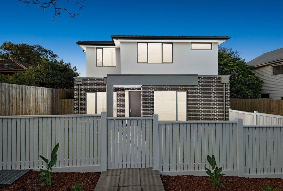 Parkdale - 19 Imes Street, Parkdale, VIC 3195 - Townly - 5.jpg