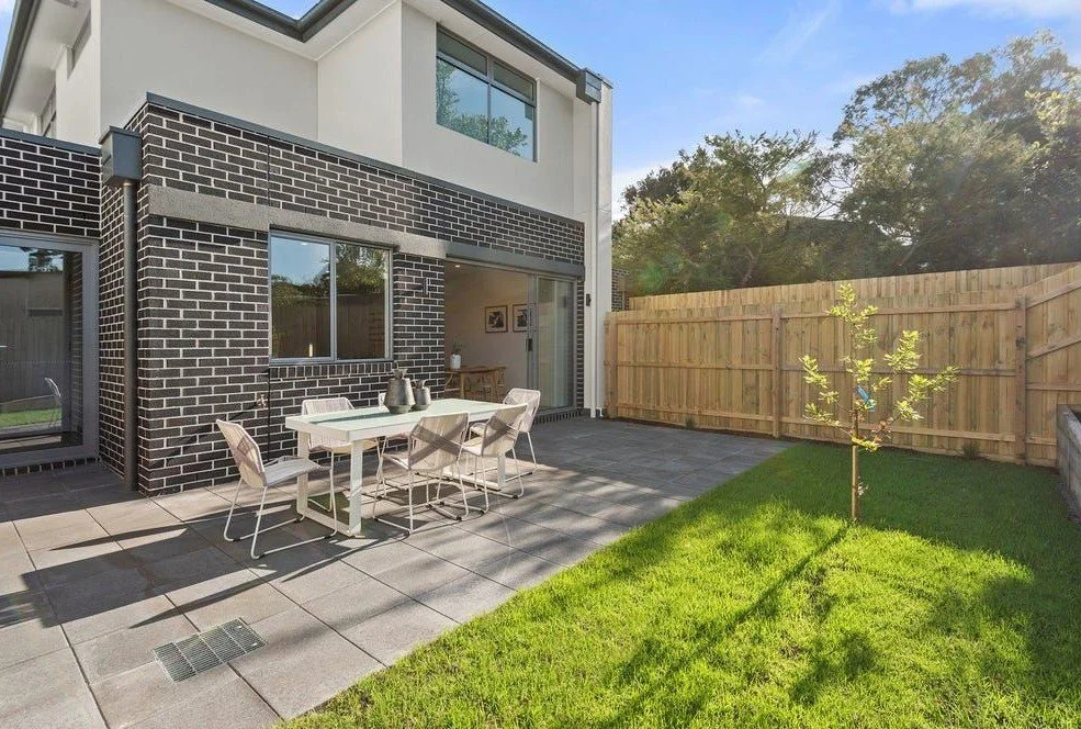 Parkdale - 19 Imes Street, Parkdale, VIC 3195 - Townly - 10.jpg