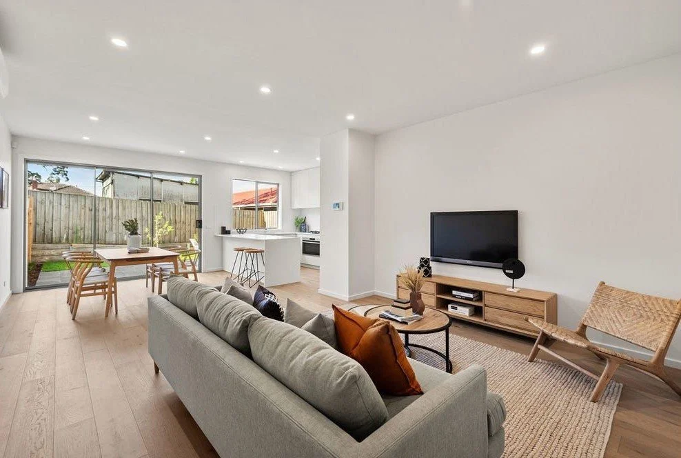 Parkdale - 19 Imes Street, Parkdale, VIC 3195 - Townly - 12.jpg
