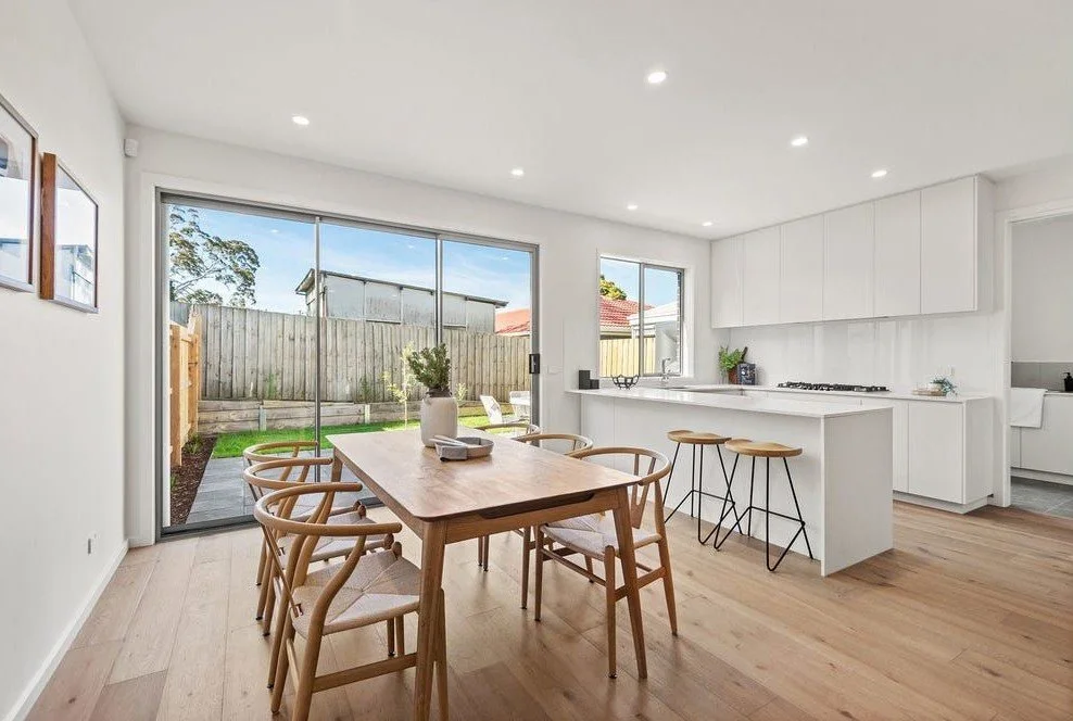 Parkdale - 19 Imes Street, Parkdale, VIC 3195 - Townly - 13.jpg