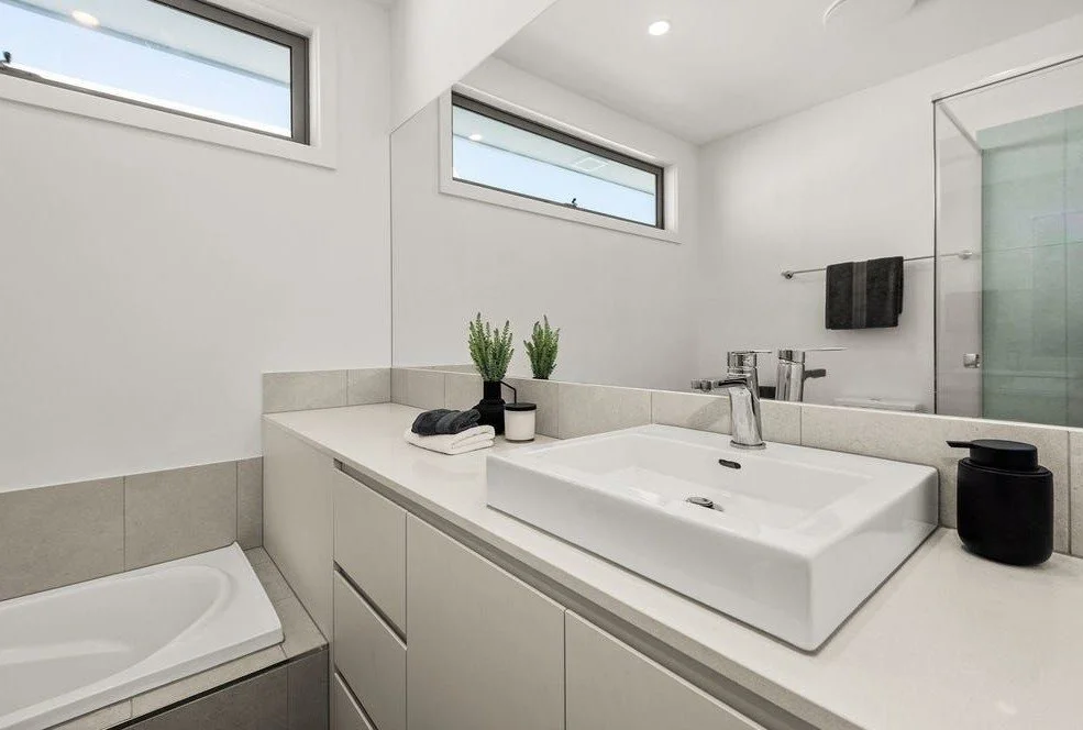 Parkdale - 19 Imes Street, Parkdale, VIC 3195 - Townly - 7.jpg
