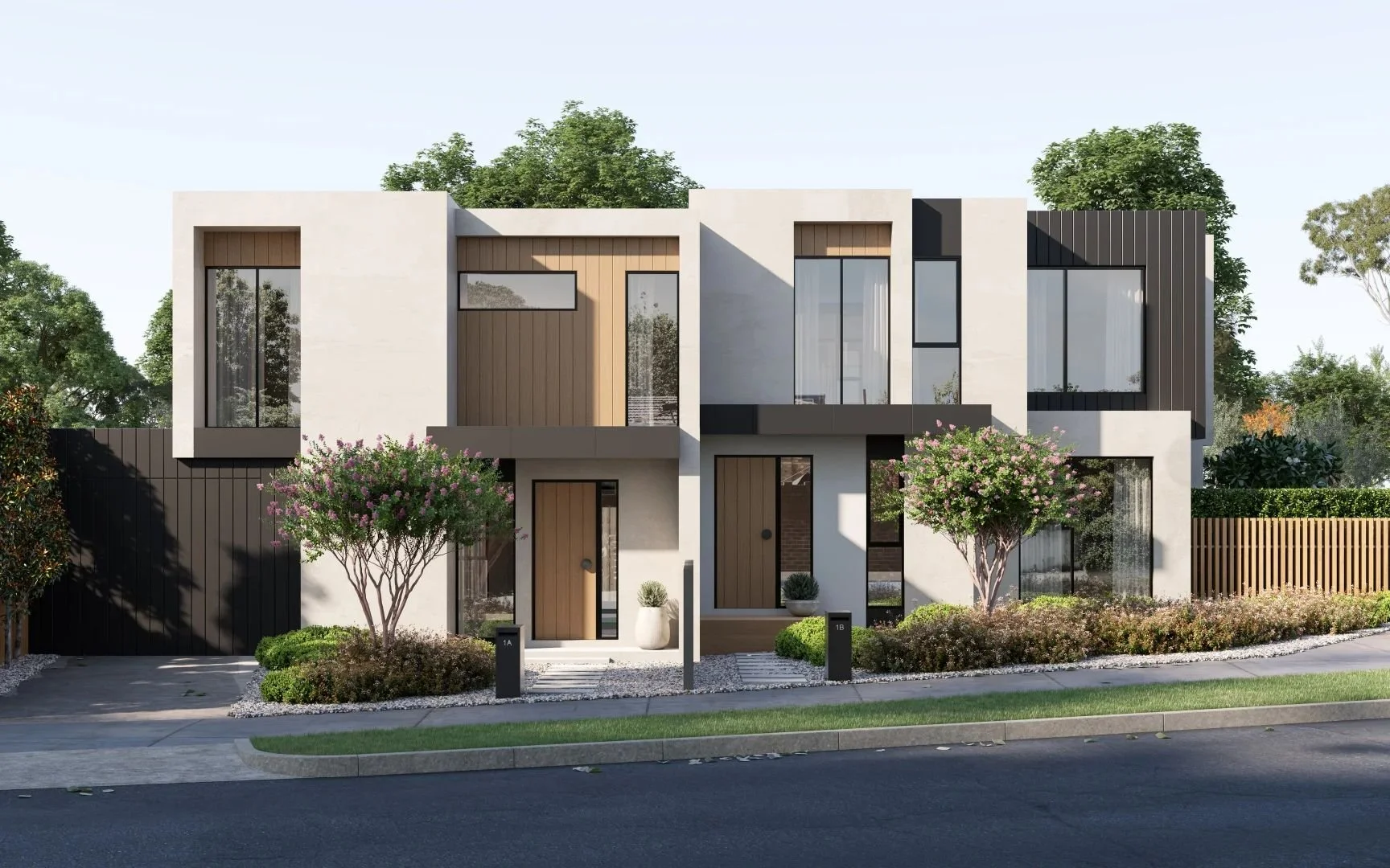 Berwick - 1 Coniston Avenue, Berwick, VIC 3806 - Townly - 5.jpg