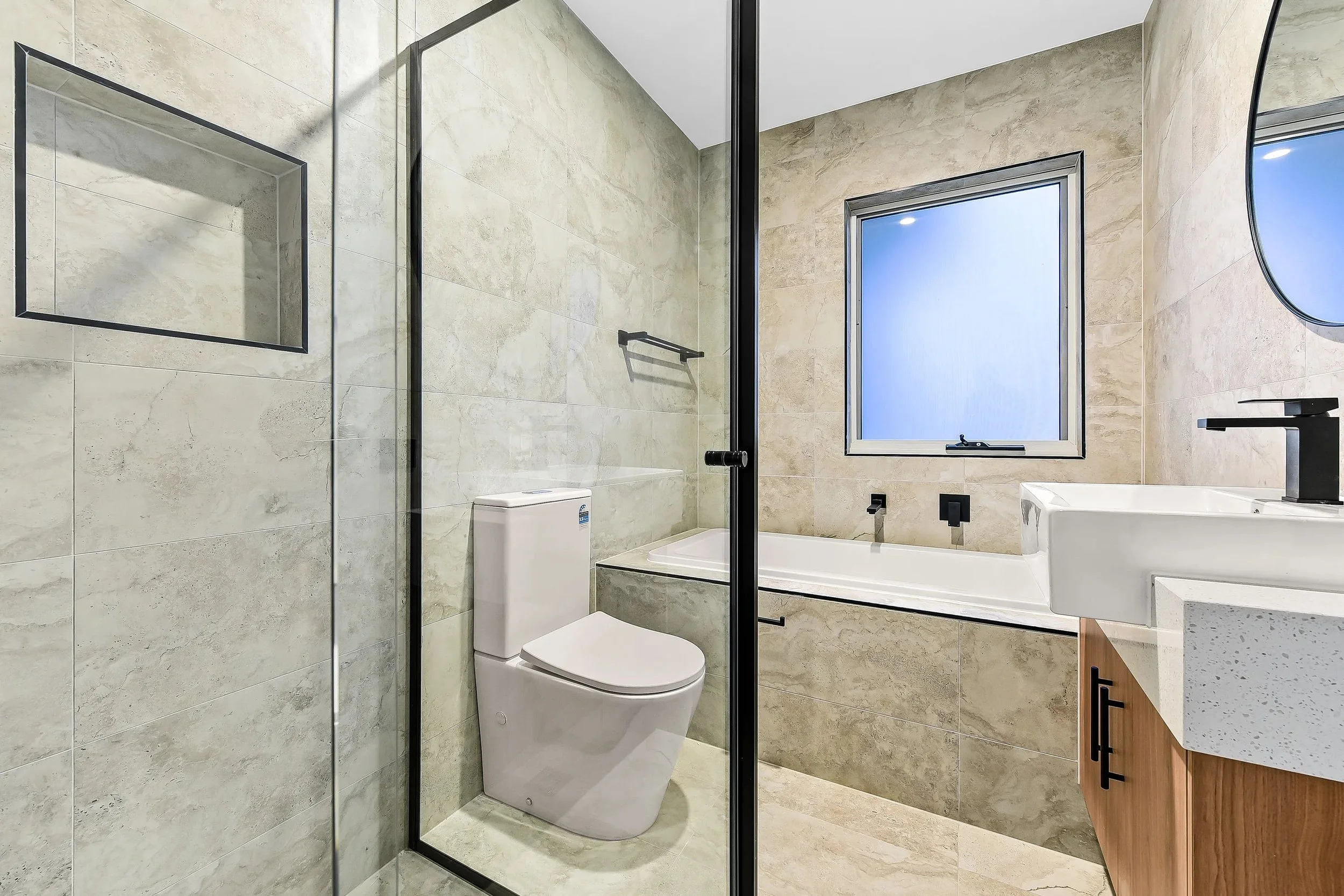 Beaconsfield - 8 Hair Court, Beaconsfield, VIC 3807 - Townly - 5.jpg