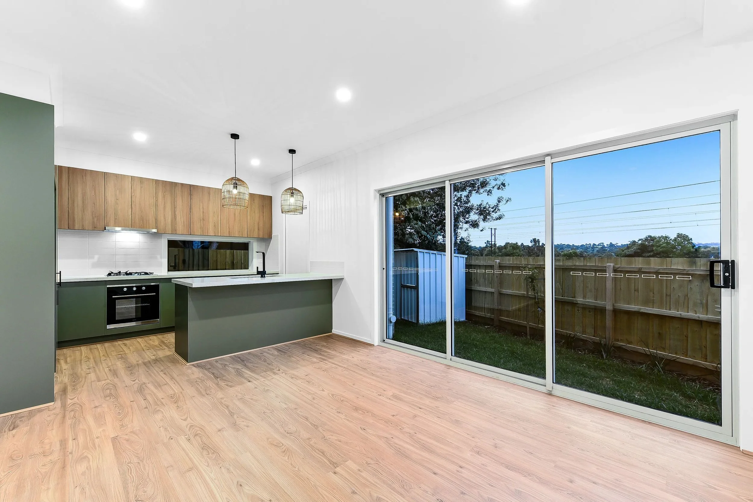 Beaconsfield - 8 Hair Court, Beaconsfield, VIC 3807 - Townly - 11.jpg