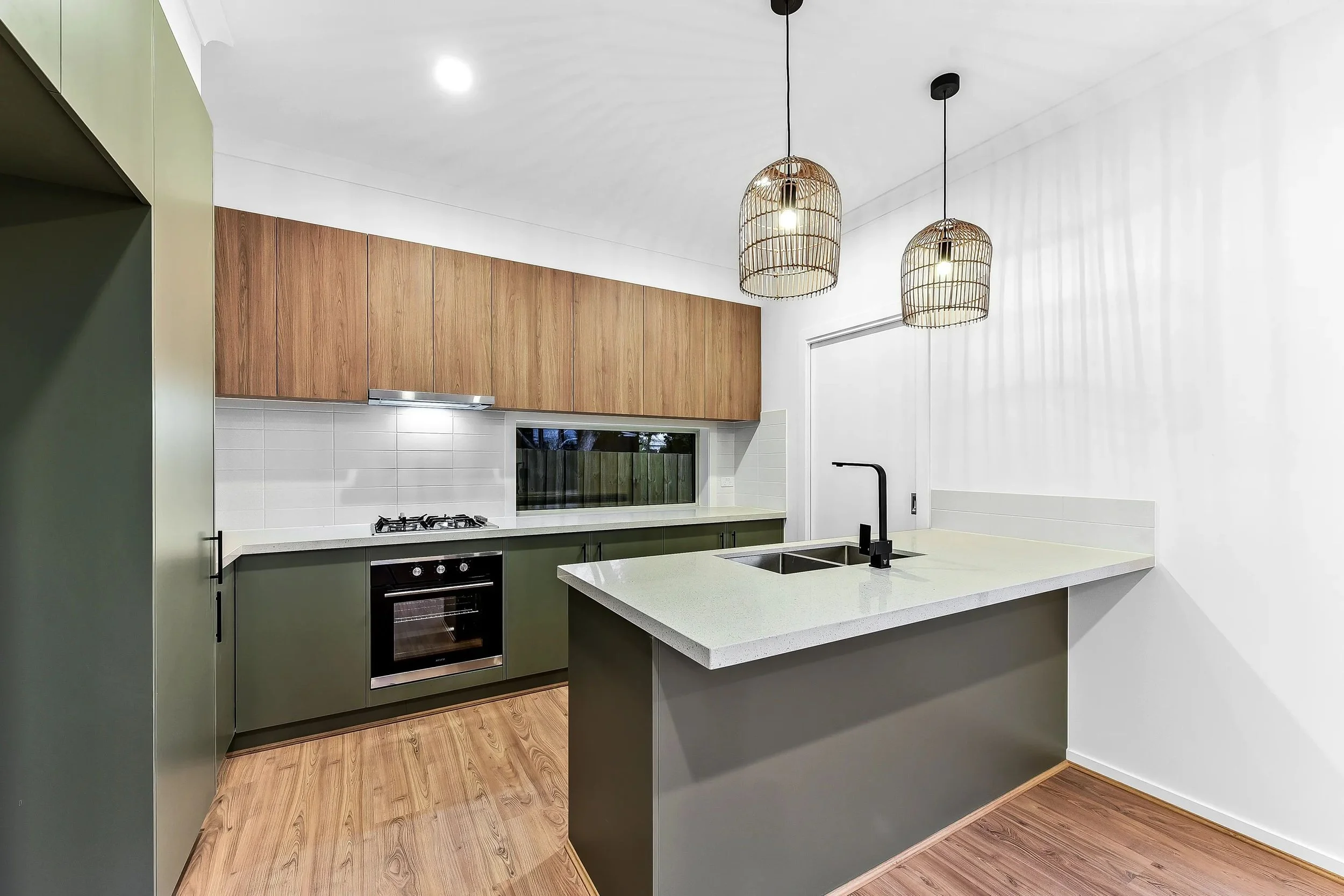 Beaconsfield - 8 Hair Court, Beaconsfield, VIC 3807 - Townly - 10.jpg