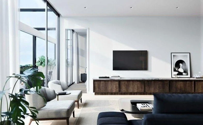 Berwick - Oak - 9 Gloucester Avenue, Berwick, VIC 3806 - Townly - 5.jpg