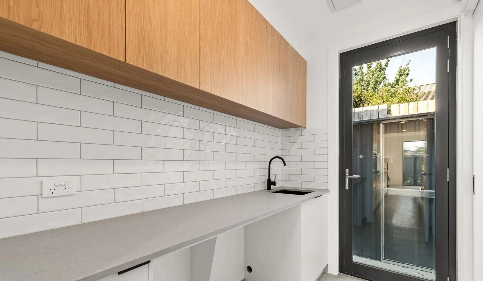 Berwick - 4 Mansfield Street, Berwick, VIC 3806 - Townly - 2.jpg