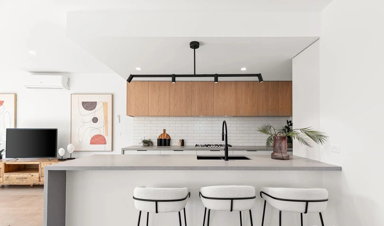 Berwick - 4 Mansfield Street, Berwick, VIC 3806 - Townly - 13.jpg