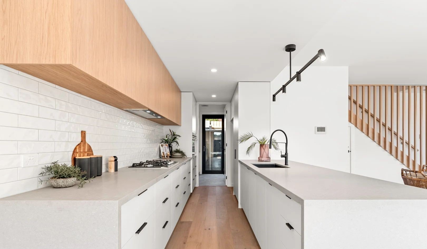 Berwick - 4 Mansfield Street, Berwick, VIC 3806 - Townly - 14.jpg
