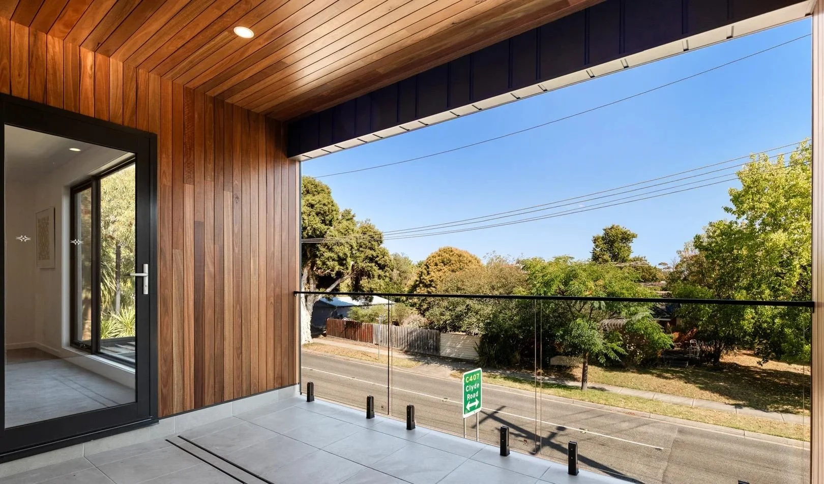 Berwick - 4 Mansfield Street, Berwick, VIC 3806 - Townly - 15.jpg