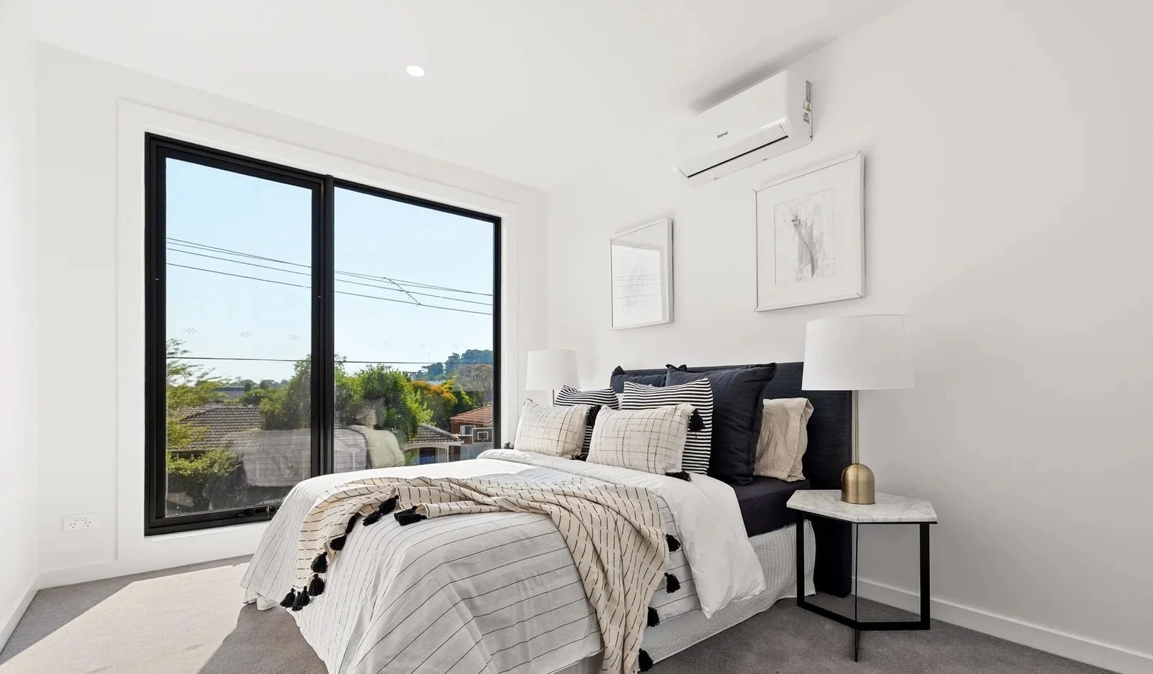 Berwick - 4 Mansfield Street, Berwick, VIC 3806 - Townly - 4.jpg