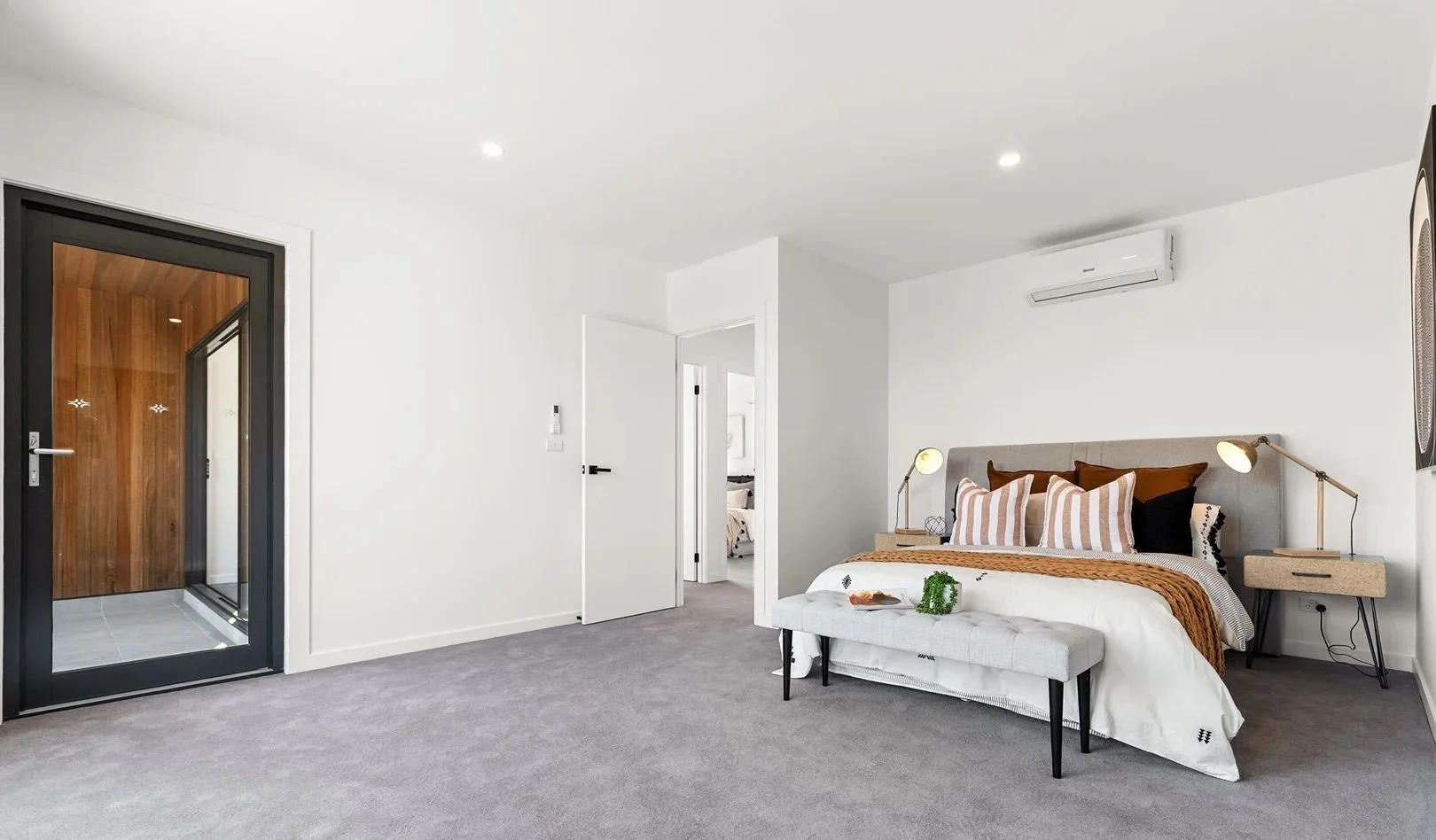 Berwick - 4 Mansfield Street, Berwick, VIC 3806 - Townly - 8.jpg