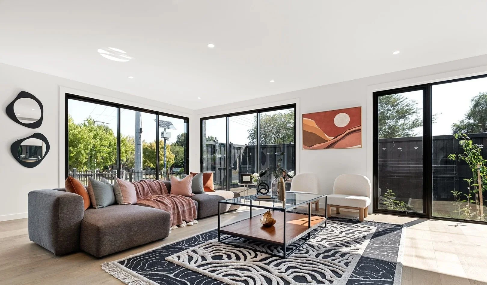 Berwick - 4 Mansfield Street, Berwick, VIC 3806 - Townly - 10.jpg