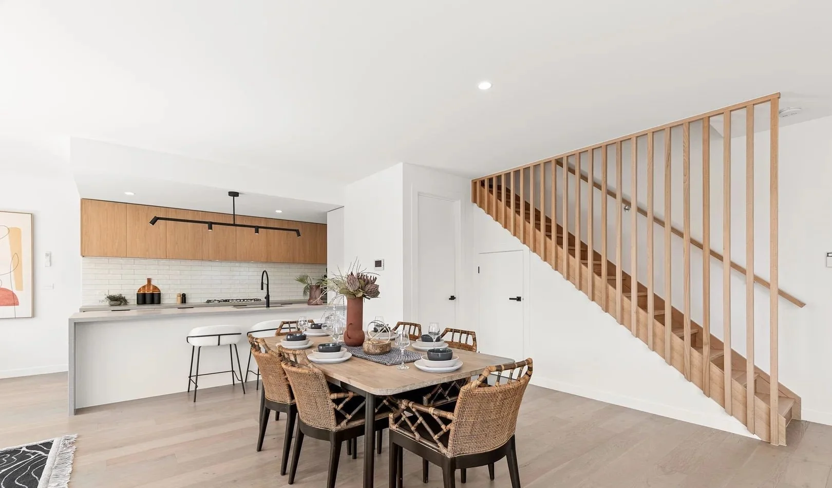 Berwick - 4 Mansfield Street, Berwick, VIC 3806 - Townly - 11.jpg