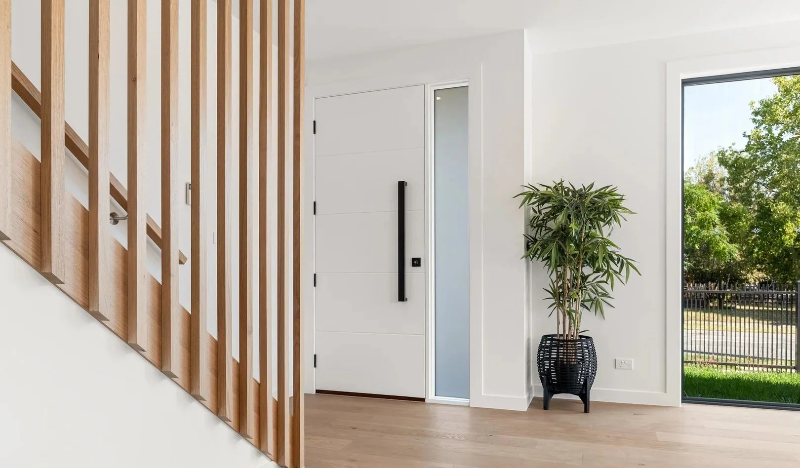 Berwick - 4 Mansfield Street, Berwick, VIC 3806 - Townly - 12.jpg