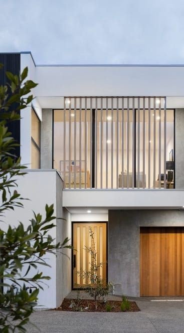 Berwick - 8 Graneel Grove, Berwick, VIC 3806 - Townly - 14.jpg