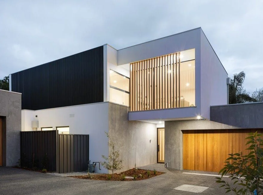 Berwick - 8 Graneel Grove, Berwick, VIC 3806 - Townly - 1.jpg