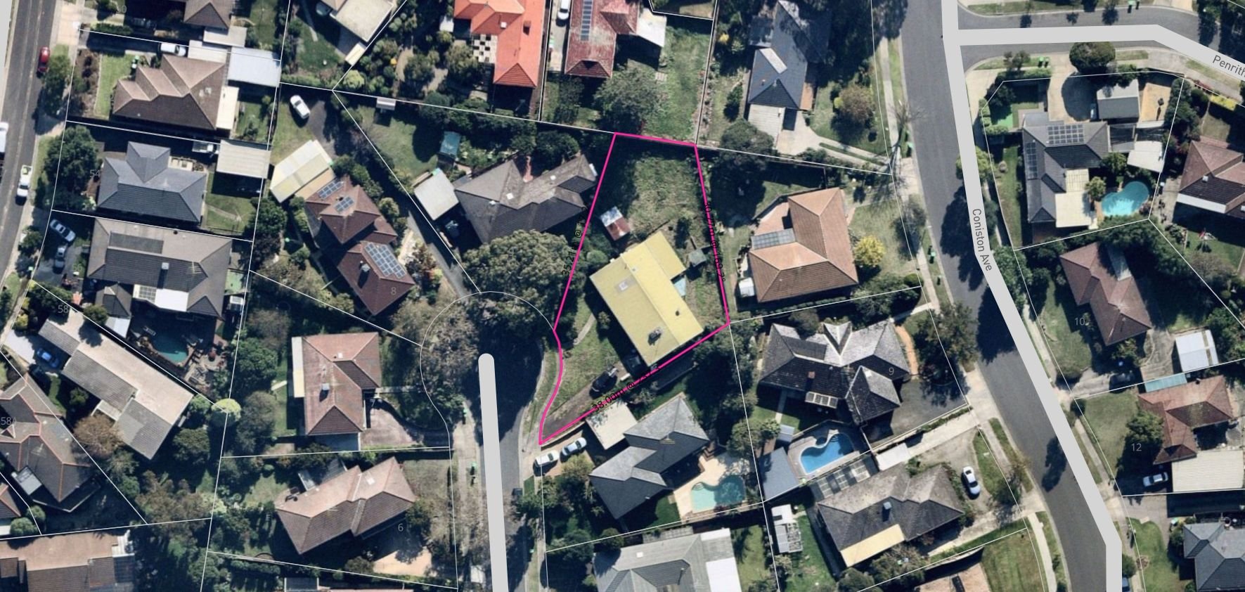 Berwick - 10 Greystoke Court, Berwick, VIC 3806 - Townly - 2.jpg