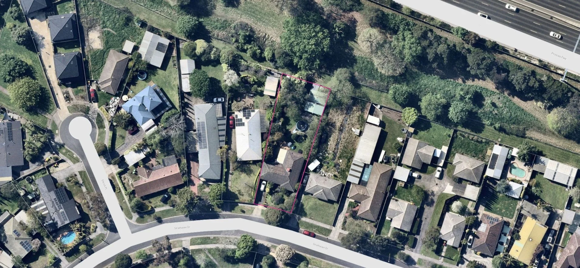 Berwick - 29 Strathavan Drive, Berwick, VIC 3806 - Townly - 2.jpg