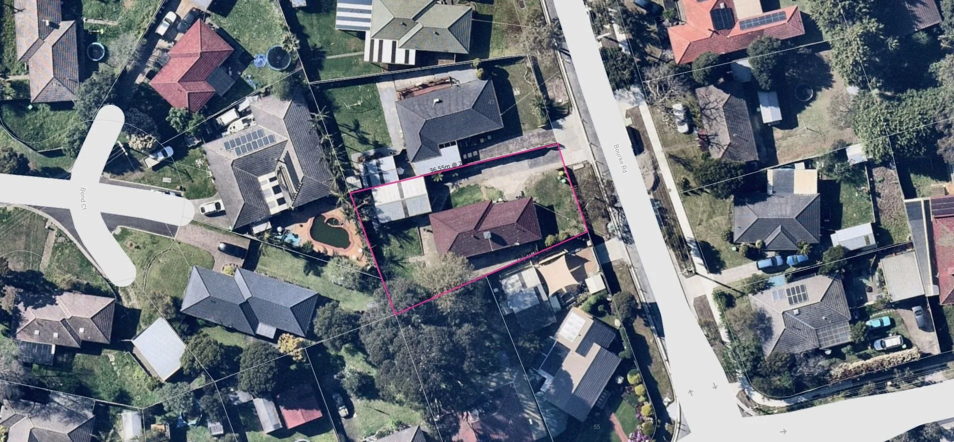 Cranbourne - 49 Bourke Road, Cranbourne, VIC 3977 - Townly - 2.jpg