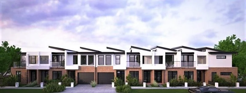 Cranbourne - 27 Lyall Street, Cranbourne, VIC 3977 - Townly - 2.jpg