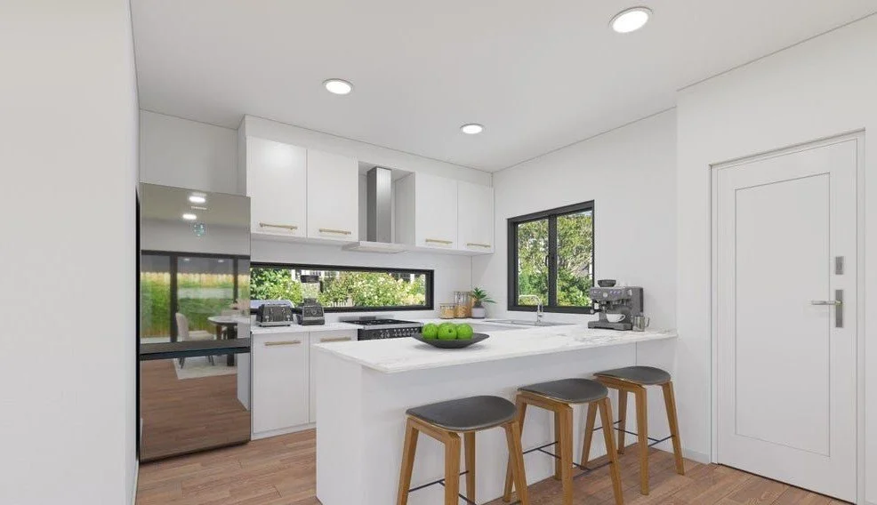 Cranbourne - 54 Normandy Street, Cranbourne, VIC 3977 - Townly - 3.jpg